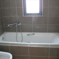 Таунхаус в Греции, 140 кв.м.