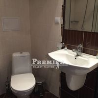 Квартира в Болгарии, Бургасская область, 55 кв.м.