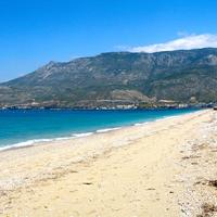 Таунхаус в Греции, 140 кв.м.