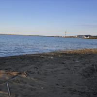 Земельный участок в Греции