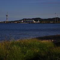 Земельный участок в Греции