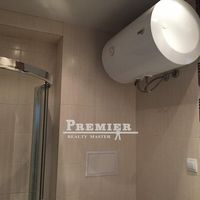 Квартира в Болгарии, Бургасская область, 55 кв.м.