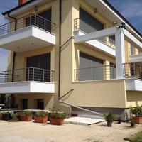 Другое в Греции, 300 кв.м.