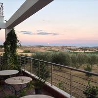 Другое в Греции, 300 кв.м.