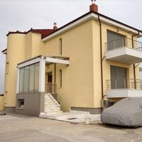 Другое в Греции, 300 кв.м.