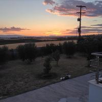 Другое в Греции, 300 кв.м.