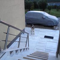 Другое в Греции, 300 кв.м.