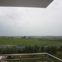 Другое в Греции, 300 кв.м.