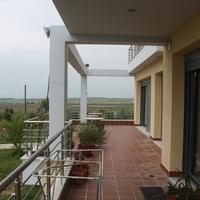 Другое в Греции, 300 кв.м.