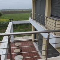 Другое в Греции, 300 кв.м.