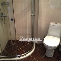 Квартира в Болгарии, Бургасская область, 55 кв.м.