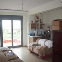 Другое в Греции, 300 кв.м.