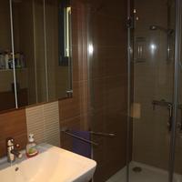 Другое в Греции, 300 кв.м.