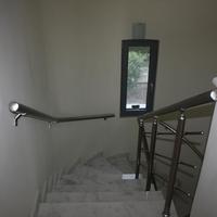 Другое в Греции, 300 кв.м.