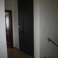 Другое в Греции, 300 кв.м.