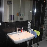 Другое в Греции, 300 кв.м.