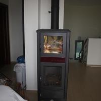 Другое в Греции, 300 кв.м.