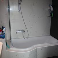 Другое в Греции, 300 кв.м.