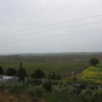 Другое в Греции, 300 кв.м.