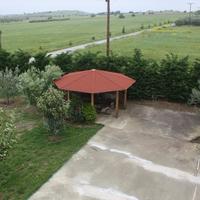 Другое в Греции, 300 кв.м.