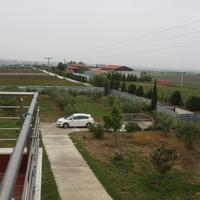 Другое в Греции, 300 кв.м.