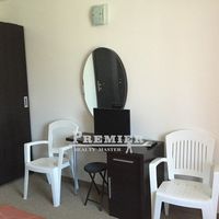 Квартира в Болгарии, Бургасская область, 55 кв.м.