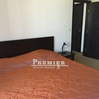 Квартира в Болгарии, Бургасская область, 55 кв.м.