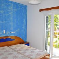 Отель (гостиница) в Греции, 500 кв.м.