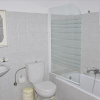 Отель (гостиница) в Греции, 500 кв.м.