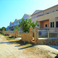 Таунхаус в Греции, 135 кв.м.