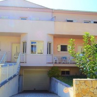 Таунхаус в Греции, 135 кв.м.