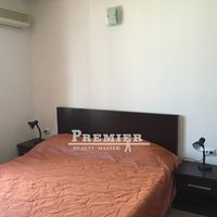 Квартира в Болгарии, Бургасская область, 55 кв.м.