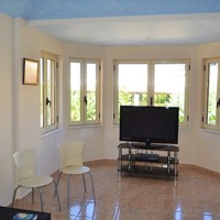 Таунхаус в Греции, 135 кв.м.