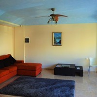 Таунхаус в Греции, 135 кв.м.