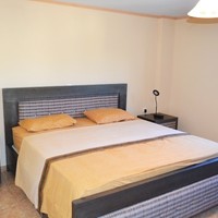 Таунхаус в Греции, 135 кв.м.