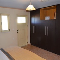 Таунхаус в Греции, 135 кв.м.