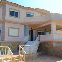 Other in Greece, 530 sq.m.