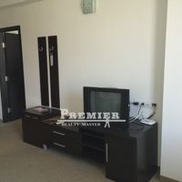 Квартира в Болгарии, Бургасская область, 55 кв.м.