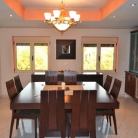 Other in Greece, 530 sq.m.