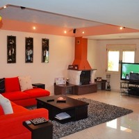 Other in Greece, 530 sq.m.