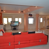 Other in Greece, 530 sq.m.