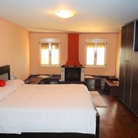 Other in Greece, 530 sq.m.