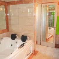 Other in Greece, 530 sq.m.