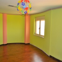 Other in Greece, 530 sq.m.