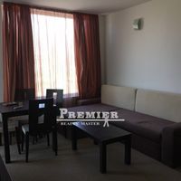 Квартира в Болгарии, Бургасская область, 55 кв.м.