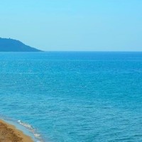 Other in Greece, 530 sq.m.