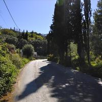 Земельный участок в Греции