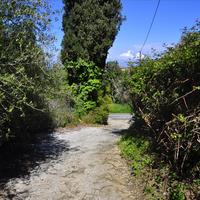 Земельный участок в Греции