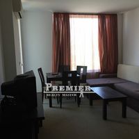 Квартира в Болгарии, Бургасская область, 55 кв.м.