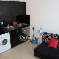 Квартира в Болгарии, Бургасская область, 55 кв.м.